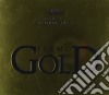 Piano Gold (3 Cd) cd
