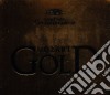 Wolfgang Amadeus Mozart - Gold (3 Cd) cd