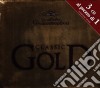 Classic Gold / Various (3 Cd) cd