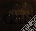 Luciano Pavarotti: Pavarotti Gold (3 Cd) cd