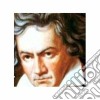 Beethoven Collection (box 16 Cd) cd
