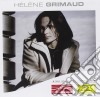 Helene Grimaud - Les Stars Du Classique cd