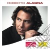 Roberto Alagna: Stars Du Classique cd