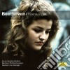 Ludwig Van Beethoven - Violinkonzert Op. 61 cd
