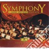 Complete Symphony Edition: From Haydn To Beethoven (50 Cd) cd