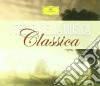Tesori Della Musica: Classica (3 Cd) cd