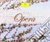 Tesori Della Musica: Opera (3 Cd) cd