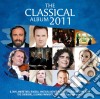 Classical Album 2011 / Various (2 Cd) cd
