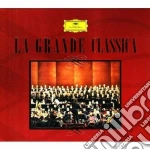 La grande classica multipa cd