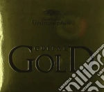 Guitar Gold (3 Cd) cd
