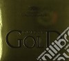 Guitar Gold (3 Cd) cd