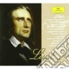 Franz Liszt - Collection (16 Cd) cd