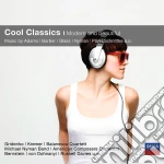 V/C - Cool Classics - Classical cd