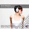 V/C - Cool Classics - Classical cd