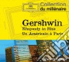 Chicago Symphony Orchestra And L - George Gershwin: Un Americain A Paris, Rha cd