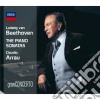 Ludwig Van Beethoven - The Piano Sonatas (9 Cd) cd