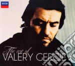 Valery Gergiev: The Art Of (12 Cd) cd