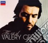 Valery Gergiev: The Art Of (12 Cd) cd