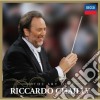 Riccardo Chailly - The Art Of (16 Cd) cd