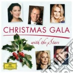 Christmas Gala With The Stars / Various (2 Cd) cd