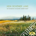 V/C - Lieder Meiner Heimat cd