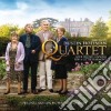 Quartet cd