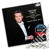 Wolfgang Amadeus Mozart - Mozart Bass Arias cd