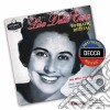 Lisa Della Casa - Operatic Recital cd