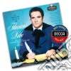 Flaviano Labo - An Operatic Recital cd