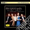 Opera Gala (The): Live From Baden-Baden cd