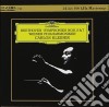 Ludwig Van Beethoven - Symphonies Nos.5, 7: K2 Hd Mastering cd