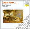 Ludwig Van Beethoven - Sinfonie N. 6 E 8 cd