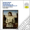 Richard Strauss - Don Juan, Death & Transfiguration, Till Eulenspiegel cd