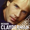 Richard Clayderman - The Complete Collection (10 Cd) cd