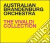 Antonio Vivaldi - Collection cd