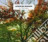 Ludovico Einaudi - In A Time Lapse cd