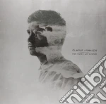(LP Vinile) Olafur Arnalds - For Now I Am Winter vinile