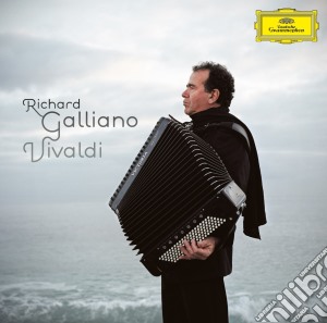 Galliano - Le 4 Stagioni cd musicale di Galliano