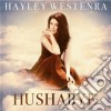 Hayley Westenra - Hushabye cd