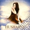 Hayley Westenra: Hushabye cd