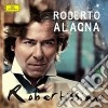 Roberto Alagna: Robertissimo (2 Cd) cd