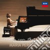Ludwig Van Beethoven - Piano Sonatas 109, 110,111 - Perrotta cd
