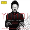Ludwig Van Beethoven - Concerto Pf. N. 5 Imperatore cd