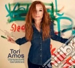 (LP Vinile) Tori Amos - Unrepentant Geraldines (2 Lp)