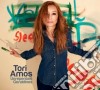 (LP Vinile) Tori Amos - Unrepentant Geraldines (2 Lp) cd
