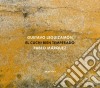 Gustavo Leguizamon - El Cuchi Bien Temperado cd