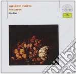 Fryderyk Chopin - Notturni - Ciani (2 Cd) cd