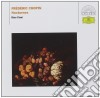 Fryderyk Chopin - Notturni - Ciani (2 Cd) cd