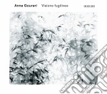Sergei Prokofiev - Visions Fugitives Visioni Fuggitive Op.22