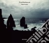 Trio Mediaeval: Aquilonis cd